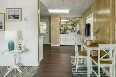 One or more photo(s) has been virtually staged. Move-in ready | on Brookridge Country Club in Florida - for sale on GolfHomes.com, golf home, golf lot