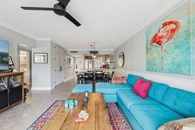 Best location in the heart of downtown ! Walk to dozens of on Boca Raton Resort and Club in Florida - for sale on GolfHomes.com, golf home, golf lot
