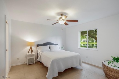 Welcome to your MODEL HOME in this slice of paradise with a on Foxfire Golf and Country Club  in Florida - for sale on GolfHomes.com, golf home, golf lot