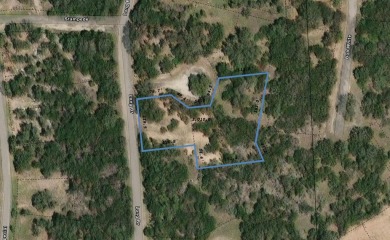 Take advantage of this incredible opportunity to create your on Slick Rock Golf Course - Horseshoe Bay in Texas - for sale on GolfHomes.com, golf home, golf lot