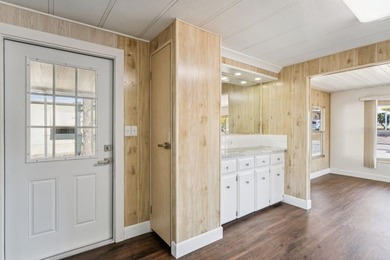 One or more photo(s) has been virtually staged. Move-in ready | on Brookridge Country Club in Florida - for sale on GolfHomes.com, golf home, golf lot