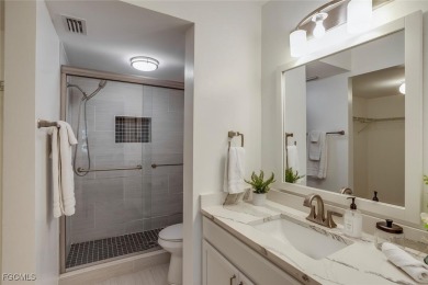 Welcome to your MODEL HOME in this slice of paradise with a on Foxfire Golf and Country Club  in Florida - for sale on GolfHomes.com, golf home, golf lot