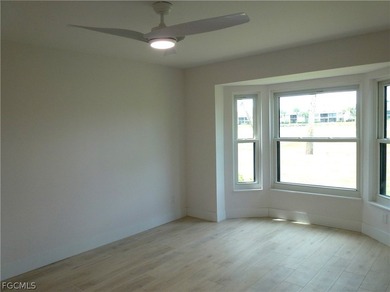 This 2 bedroom + den 2 bathroom condo on the 1st floor is on  in Florida - for sale on GolfHomes.com, golf home, golf lot