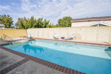 Step inside and feel the love and wonderful energy of this home on Diamond Bar Golf Course in California - for sale on GolfHomes.com, golf home, golf lot