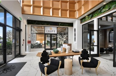 New Lakefront Home | 5BD + In-Law Suite | Designer curated on Boca Raton Municipal Golf Course in Florida - for sale on GolfHomes.com, golf home, golf lot