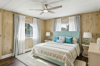 One or more photo(s) has been virtually staged. Move-in ready | on Brookridge Country Club in Florida - for sale on GolfHomes.com, golf home, golf lot