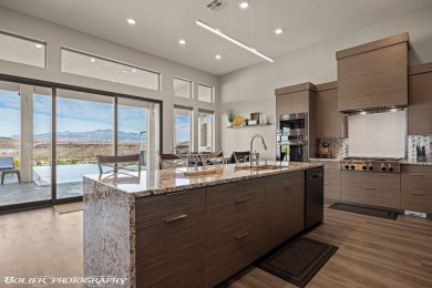 The perfect forever home, second home or investment property! 3 on Southgate Golf Course in Utah - for sale on GolfHomes.com, golf home, golf lot