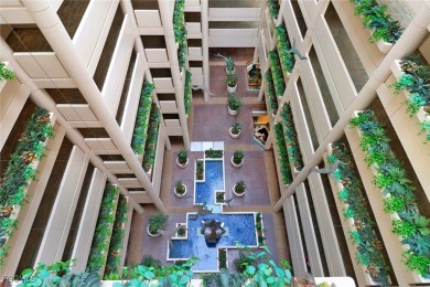 This is High Rise Living Redefined! Welcome to your elevated on The Landings Yacht, Golf and Tennis Club in Florida - for sale on GolfHomes.com, golf home, golf lot
