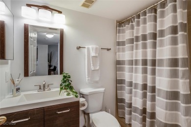 Welcome to your MODEL HOME in this slice of paradise with a on Foxfire Golf and Country Club  in Florida - for sale on GolfHomes.com, golf home, golf lot