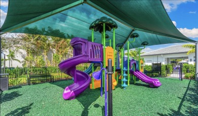 New Lakefront Home | 5BD + In-Law Suite | Designer curated on Boca Raton Municipal Golf Course in Florida - for sale on GolfHomes.com, golf home, golf lot