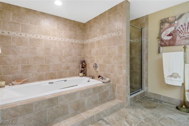 This is High Rise Living Redefined! Welcome to your elevated on The Landings Yacht, Golf and Tennis Club in Florida - for sale on GolfHomes.com, golf home, golf lot