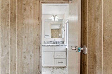 One or more photo(s) has been virtually staged. Move-in ready | on Brookridge Country Club in Florida - for sale on GolfHomes.com, golf home, golf lot