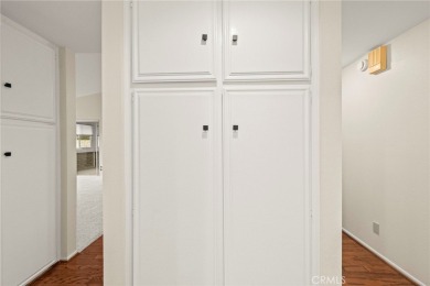 Can be FHA FINANCED, VA or Conventional. Single-story home on Seven Hills Golf Course in California - for sale on GolfHomes.com, golf home, golf lot