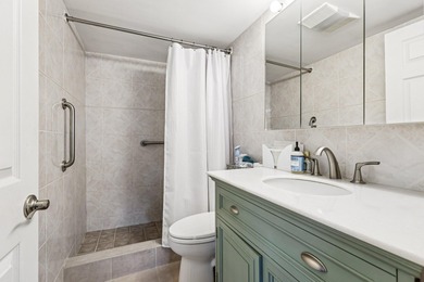Best location in the heart of downtown ! Walk to dozens of on Boca Raton Resort and Club in Florida - for sale on GolfHomes.com, golf home, golf lot