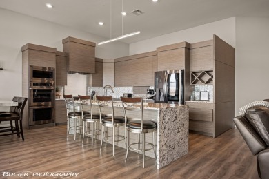 The perfect forever home, second home or investment property! 3 on Southgate Golf Course in Utah - for sale on GolfHomes.com, golf home, golf lot
