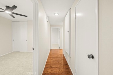 Can be FHA FINANCED, VA or Conventional. Single-story home on Seven Hills Golf Course in California - for sale on GolfHomes.com, golf home, golf lot