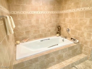 This is High Rise Living Redefined! Welcome to your elevated on The Landings Yacht, Golf and Tennis Club in Florida - for sale on GolfHomes.com, golf home, golf lot