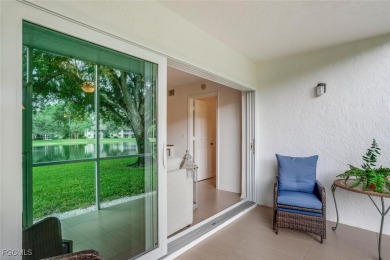 Welcome to your MODEL HOME in this slice of paradise with a on Foxfire Golf and Country Club  in Florida - for sale on GolfHomes.com, golf home, golf lot