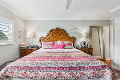 Best location in the heart of downtown ! Walk to dozens of on Boca Raton Resort and Club in Florida - for sale on GolfHomes.com, golf home, golf lot