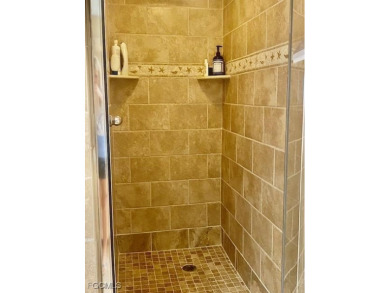 This is High Rise Living Redefined! Welcome to your elevated on The Landings Yacht, Golf and Tennis Club in Florida - for sale on GolfHomes.com, golf home, golf lot