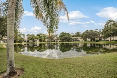 Welcome to your MODEL HOME in this slice of paradise with a on Foxfire Golf and Country Club  in Florida - for sale on GolfHomes.com, golf home, golf lot