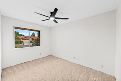 Can be FHA FINANCED, VA or Conventional. Single-story home on Seven Hills Golf Course in California - for sale on GolfHomes.com, golf home, golf lot