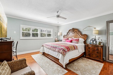 Best location in the heart of downtown ! Walk to dozens of on Boca Raton Resort and Club in Florida - for sale on GolfHomes.com, golf home, golf lot