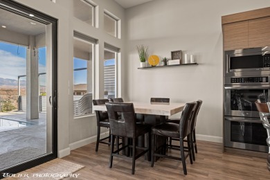 The perfect forever home, second home or investment property! 3 on Southgate Golf Course in Utah - for sale on GolfHomes.com, golf home, golf lot