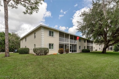 Welcome to your MODEL HOME in this slice of paradise with a on Foxfire Golf and Country Club  in Florida - for sale on GolfHomes.com, golf home, golf lot
