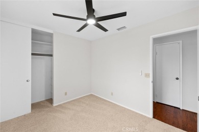Can be FHA FINANCED, VA or Conventional. Single-story home on Seven Hills Golf Course in California - for sale on GolfHomes.com, golf home, golf lot