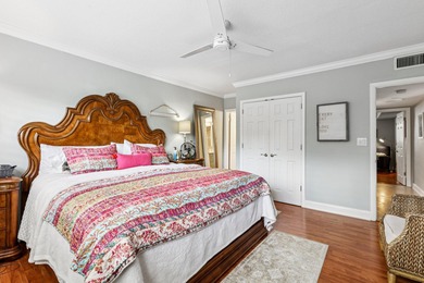 Best location in the heart of downtown ! Walk to dozens of on Boca Raton Resort and Club in Florida - for sale on GolfHomes.com, golf home, golf lot