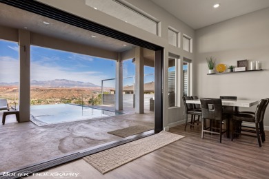 The perfect forever home, second home or investment property! 3 on Southgate Golf Course in Utah - for sale on GolfHomes.com, golf home, golf lot