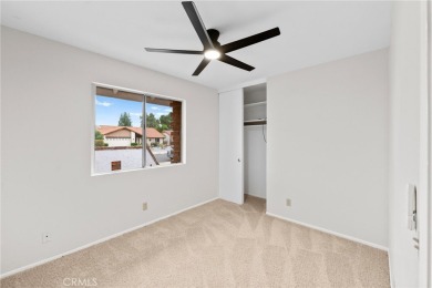 Can be FHA FINANCED, VA or Conventional. Single-story home on Seven Hills Golf Course in California - for sale on GolfHomes.com, golf home, golf lot