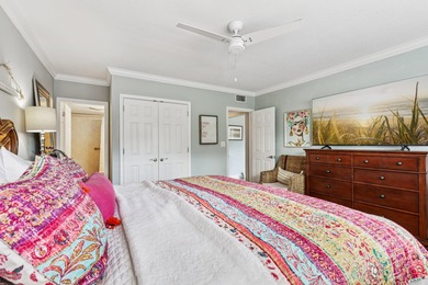 Best location in the heart of downtown ! Walk to dozens of on Boca Raton Resort and Club in Florida - for sale on GolfHomes.com, golf home, golf lot