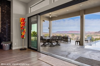 The perfect forever home, second home or investment property! 3 on Southgate Golf Course in Utah - for sale on GolfHomes.com, golf home, golf lot