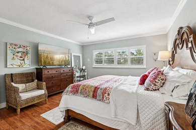 Best location in the heart of downtown ! Walk to dozens of on Boca Raton Resort and Club in Florida - for sale on GolfHomes.com, golf home, golf lot