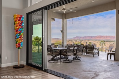 The perfect forever home, second home or investment property! 3 on Southgate Golf Course in Utah - for sale on GolfHomes.com, golf home, golf lot
