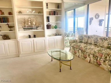 This is High Rise Living Redefined! Welcome to your elevated on The Landings Yacht, Golf and Tennis Club in Florida - for sale on GolfHomes.com, golf home, golf lot