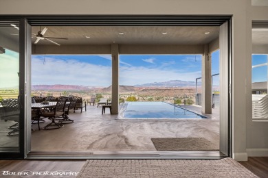 The perfect forever home, second home or investment property! 3 on Southgate Golf Course in Utah - for sale on GolfHomes.com, golf home, golf lot