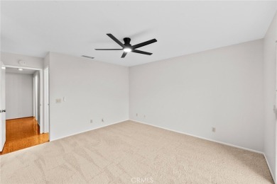 Can be FHA FINANCED, VA or Conventional. Single-story home on Seven Hills Golf Course in California - for sale on GolfHomes.com, golf home, golf lot