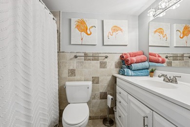 Best location in the heart of downtown ! Walk to dozens of on Boca Raton Resort and Club in Florida - for sale on GolfHomes.com, golf home, golf lot