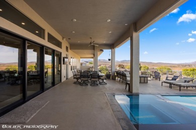 The perfect forever home, second home or investment property! 3 on Southgate Golf Course in Utah - for sale on GolfHomes.com, golf home, golf lot