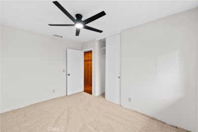 Can be FHA FINANCED, VA or Conventional. Single-story home on Seven Hills Golf Course in California - for sale on GolfHomes.com, golf home, golf lot