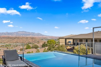 The perfect forever home, second home or investment property! 3 on Southgate Golf Course in Utah - for sale on GolfHomes.com, golf home, golf lot