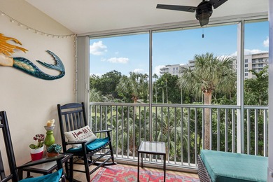 Best location in the heart of downtown ! Walk to dozens of on Boca Raton Resort and Club in Florida - for sale on GolfHomes.com, golf home, golf lot