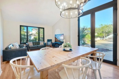 Nestled in a quiet end of cul-de-sac location in the highly on San Vicente Inn and Golf Club in California - for sale on GolfHomes.com, golf home, golf lot