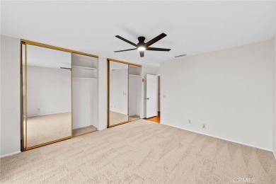 Can be FHA FINANCED, VA or Conventional. Single-story home on Seven Hills Golf Course in California - for sale on GolfHomes.com, golf home, golf lot