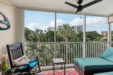 Best location in the heart of downtown ! Walk to dozens of on Boca Raton Resort and Club in Florida - for sale on GolfHomes.com, golf home, golf lot