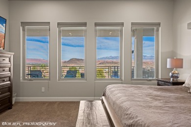 The perfect forever home, second home or investment property! 3 on Southgate Golf Course in Utah - for sale on GolfHomes.com, golf home, golf lot