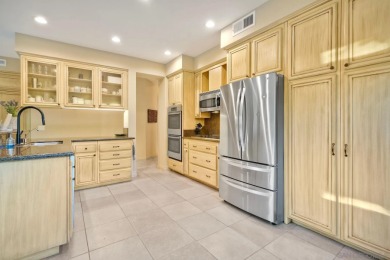 Nestled in a quiet end of cul-de-sac location in the highly on San Vicente Inn and Golf Club in California - for sale on GolfHomes.com, golf home, golf lot
